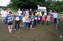 IMG_0504 (2)